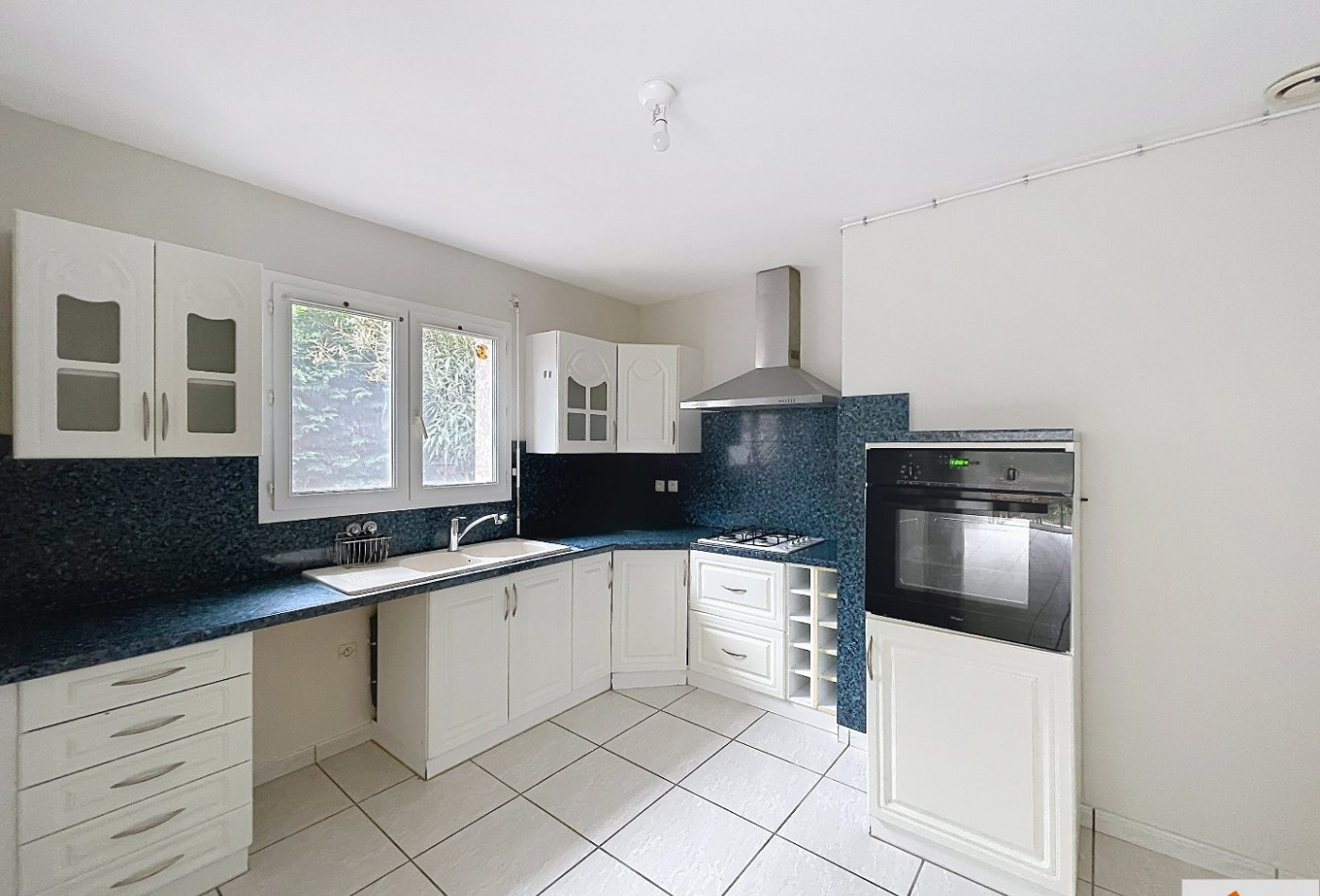 vente Maison Ramonville-saint-agne - Photo 7