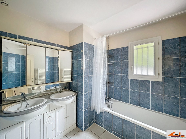 vente Maison Ramonville-saint-agne - Photo 8