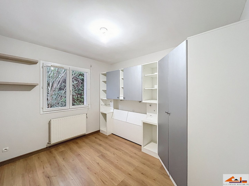 vente Maison Ramonville-saint-agne - Photo 9