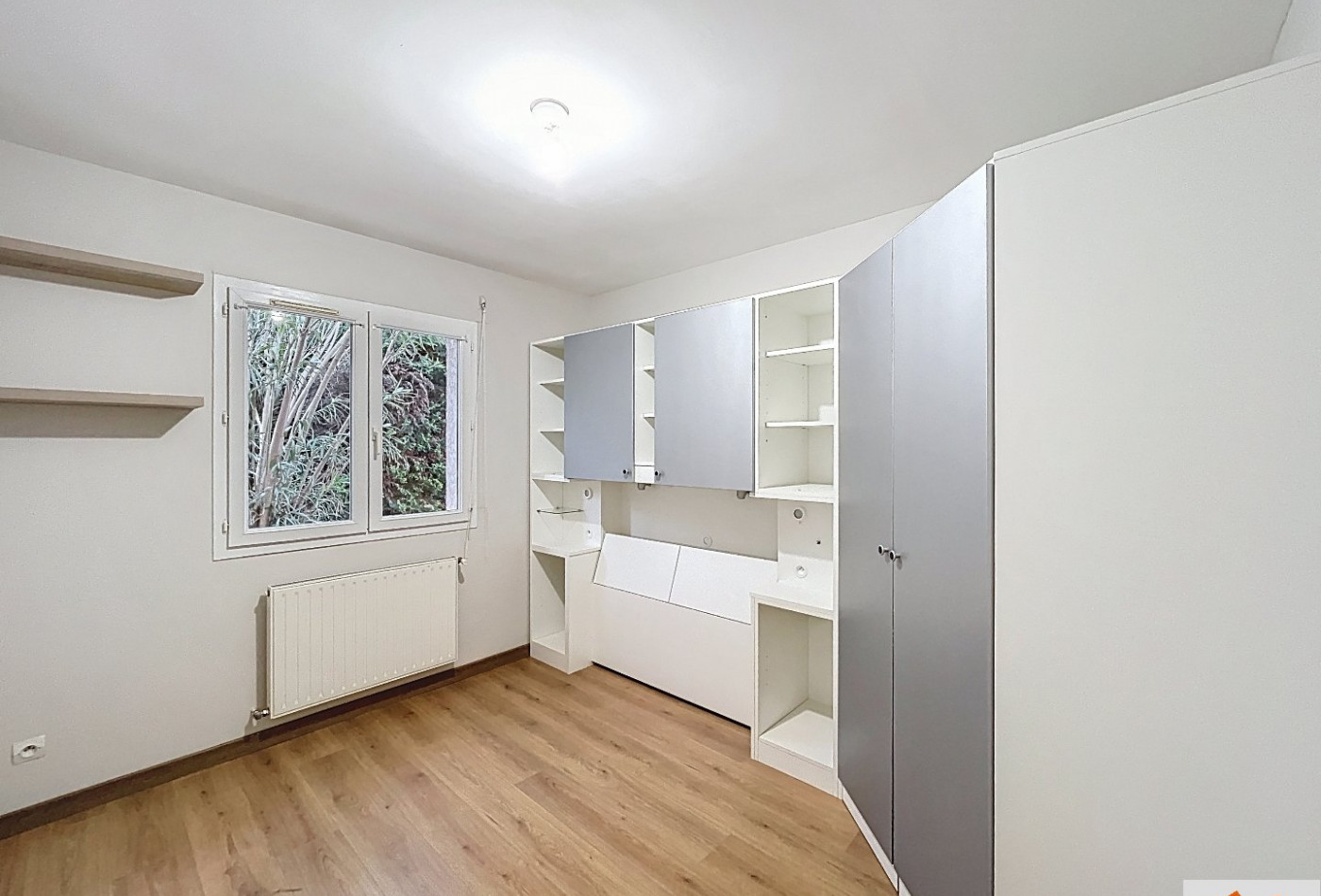 vente Maison Ramonville-saint-agne - Photo 9