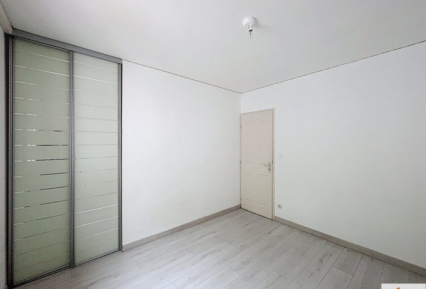 vente Maison Ramonville-saint-agne - Photo 10