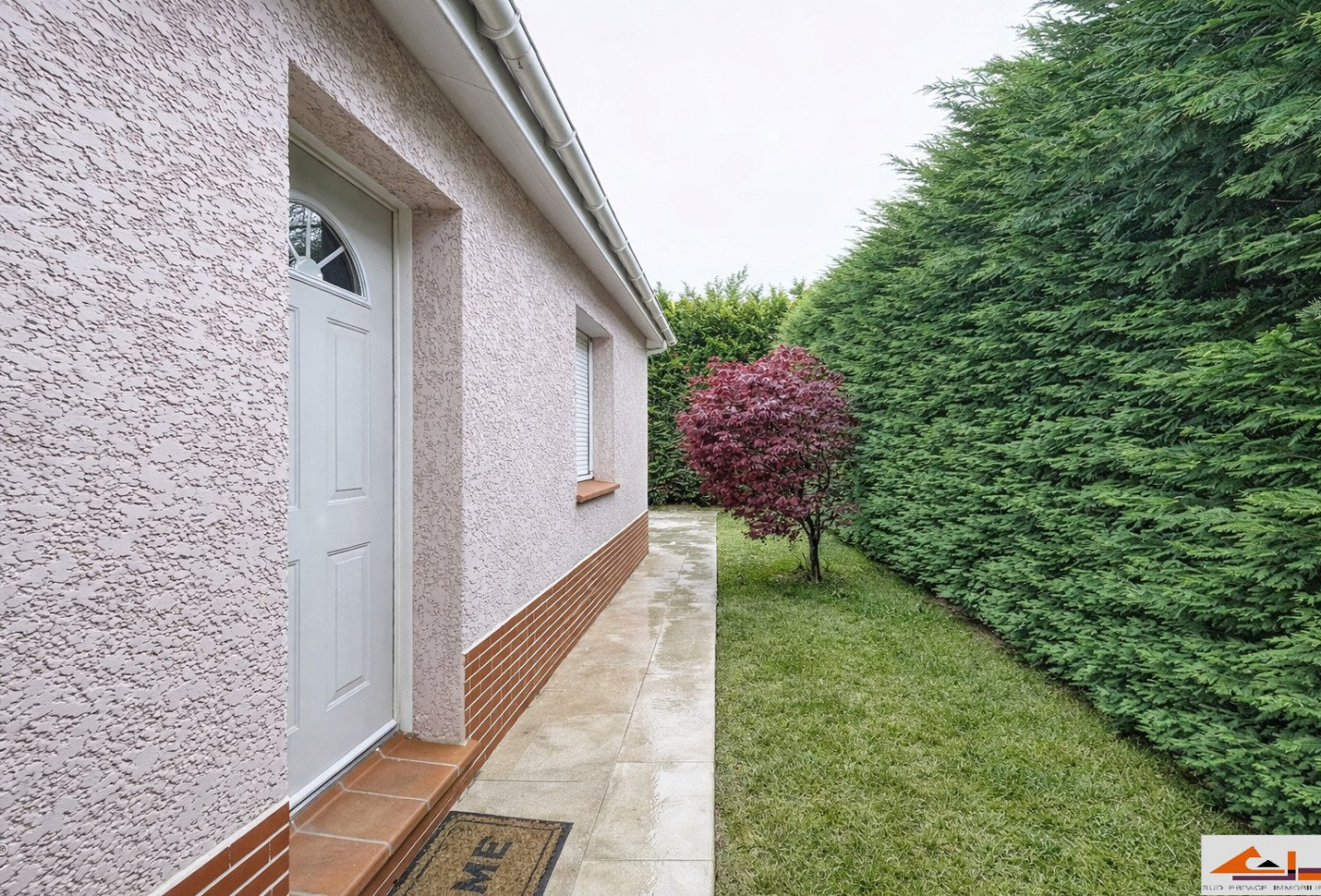 vente Maison Ramonville-saint-agne - Photo 3