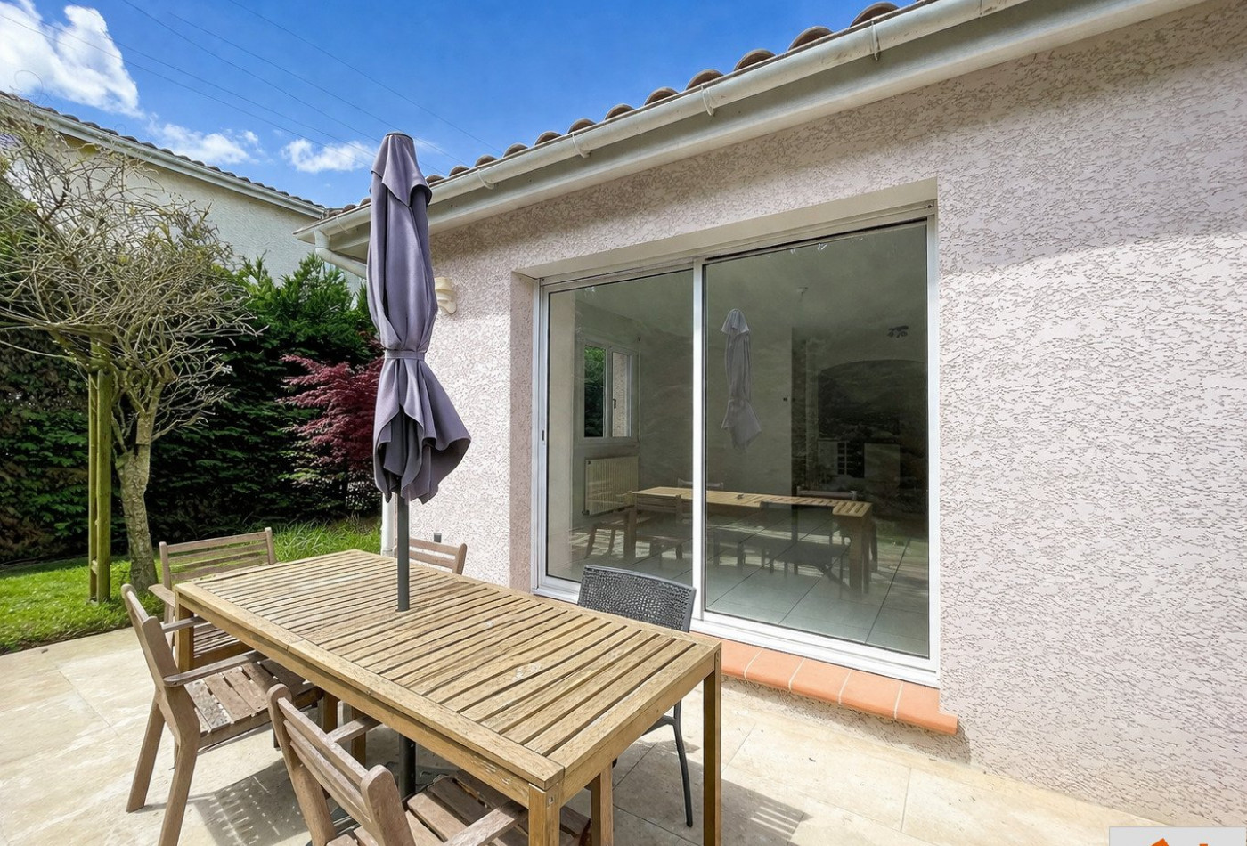 vente Maison Ramonville-saint-agne - Photo 1