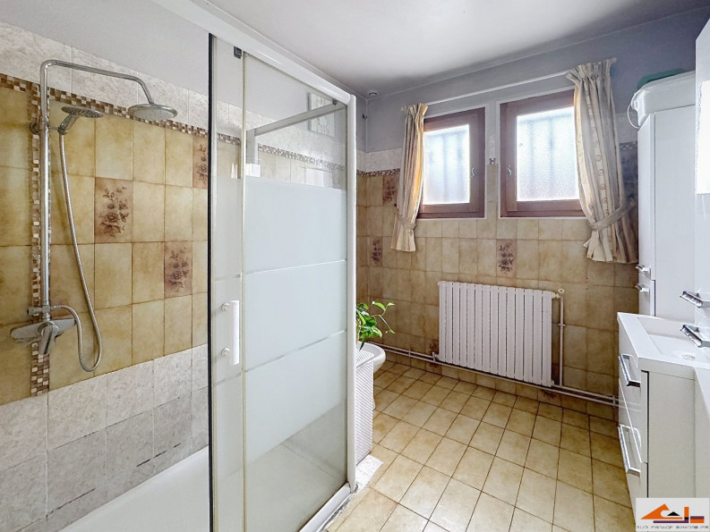 vente Maison Saint-lys - Photo 9