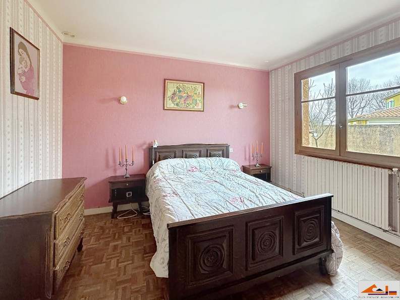 vente Maison Saint-lys - Photo 7