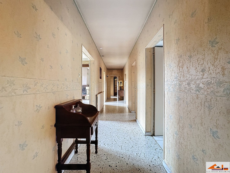 vente Maison Saint-lys - Photo 2