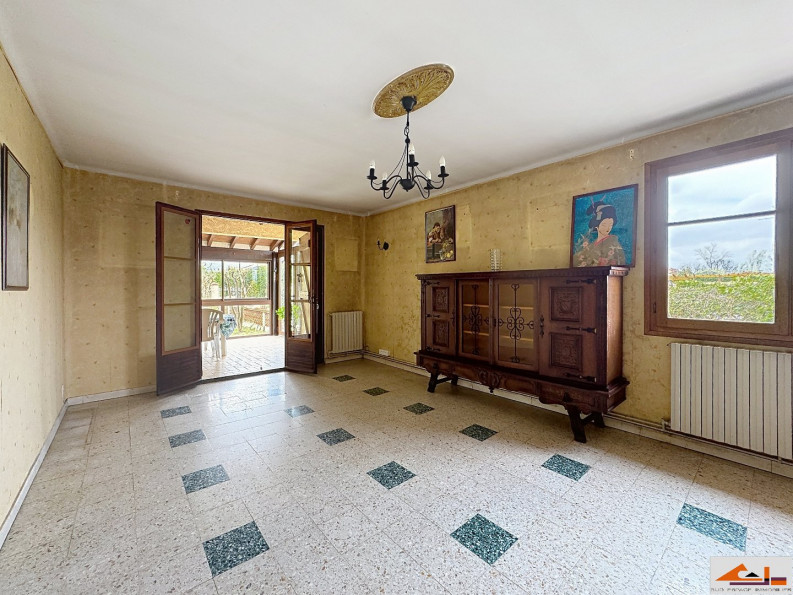 vente Maison Saint-lys - Photo 4