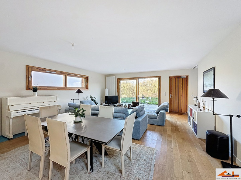 vente Maison Toulouse - Photo 3