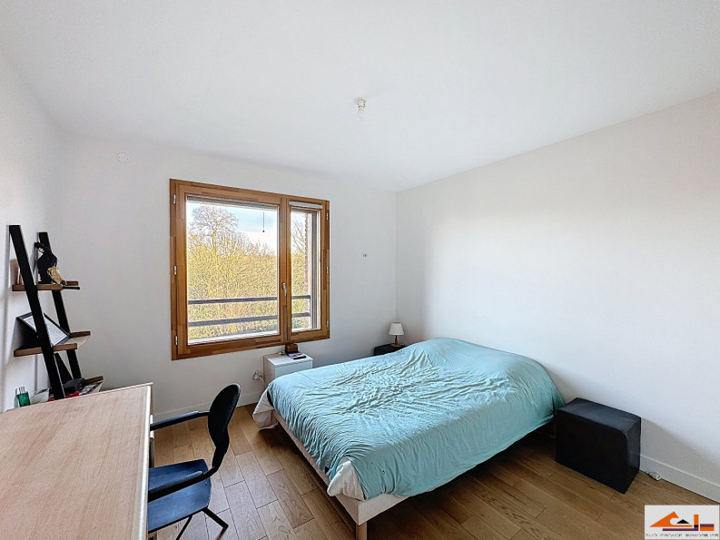 vente Maison Toulouse - Photo 9