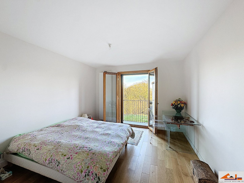 vente Maison Toulouse - Photo 10