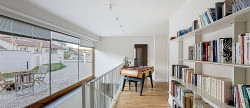vente Maison Toulouse