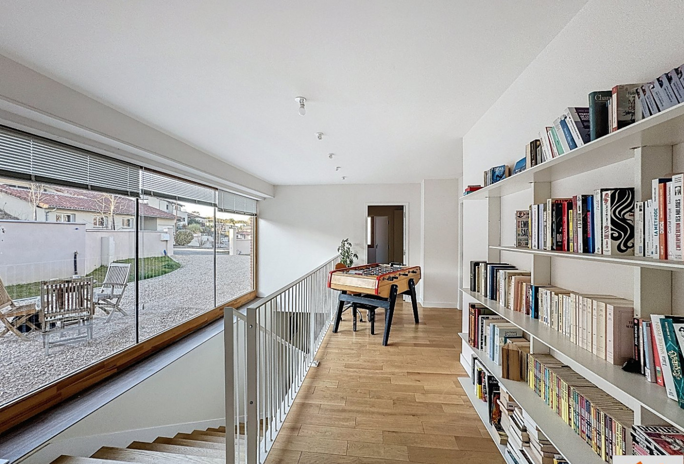 vente Maison Toulouse - Photo 10