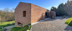 vente Maison Toulouse