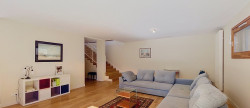 vente Maison Toulouse