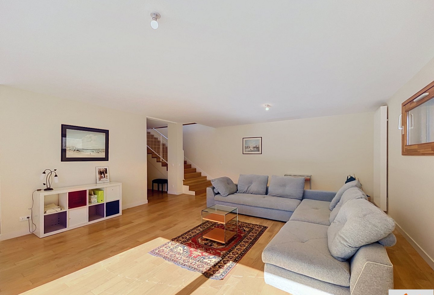 vente Maison Toulouse - Photo 5