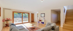 vente Maison Toulouse