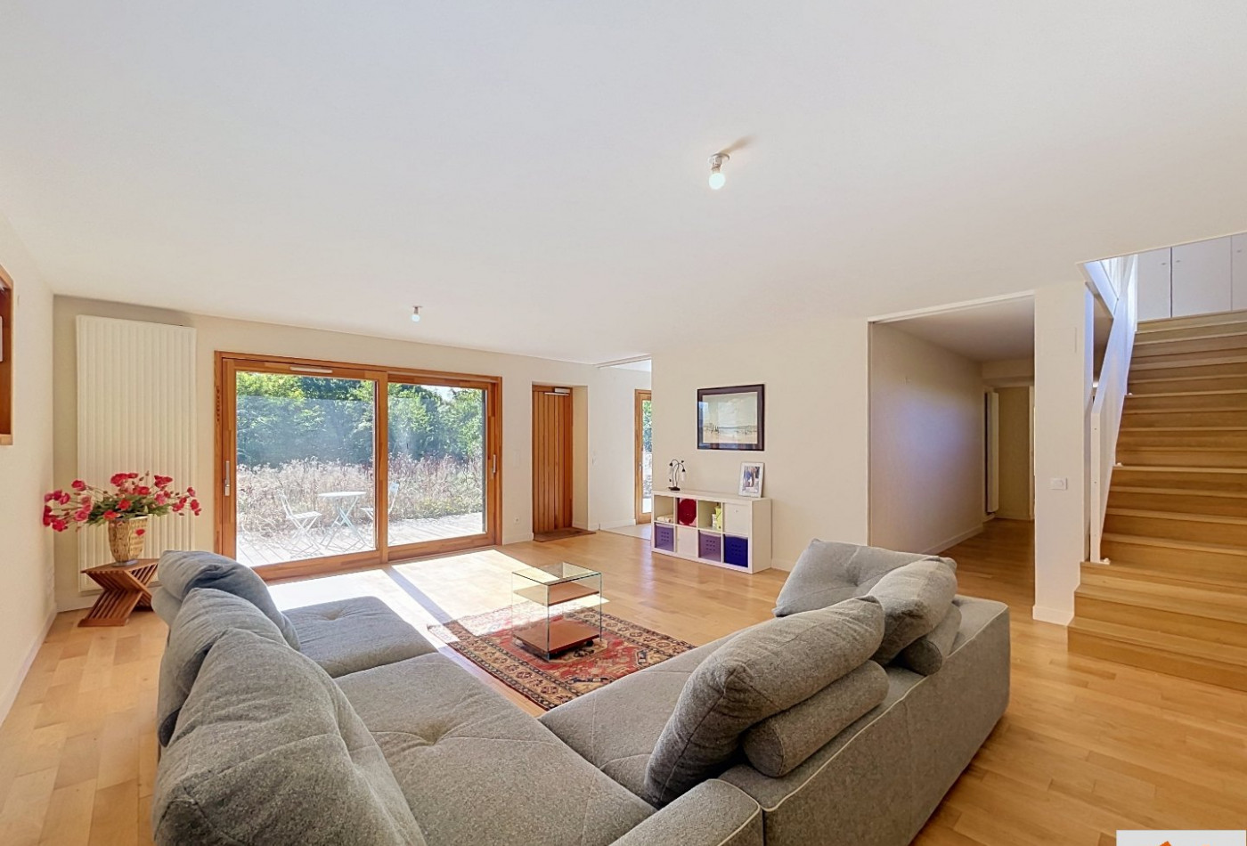 vente Maison Toulouse - Photo 3