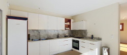 vente Maison Toulouse