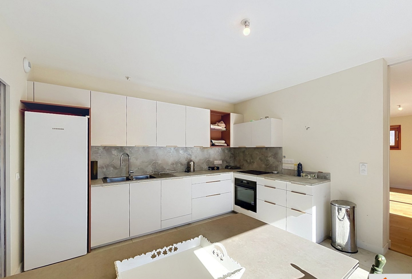 vente Maison Toulouse - Photo 6