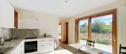 vente Maison Toulouse