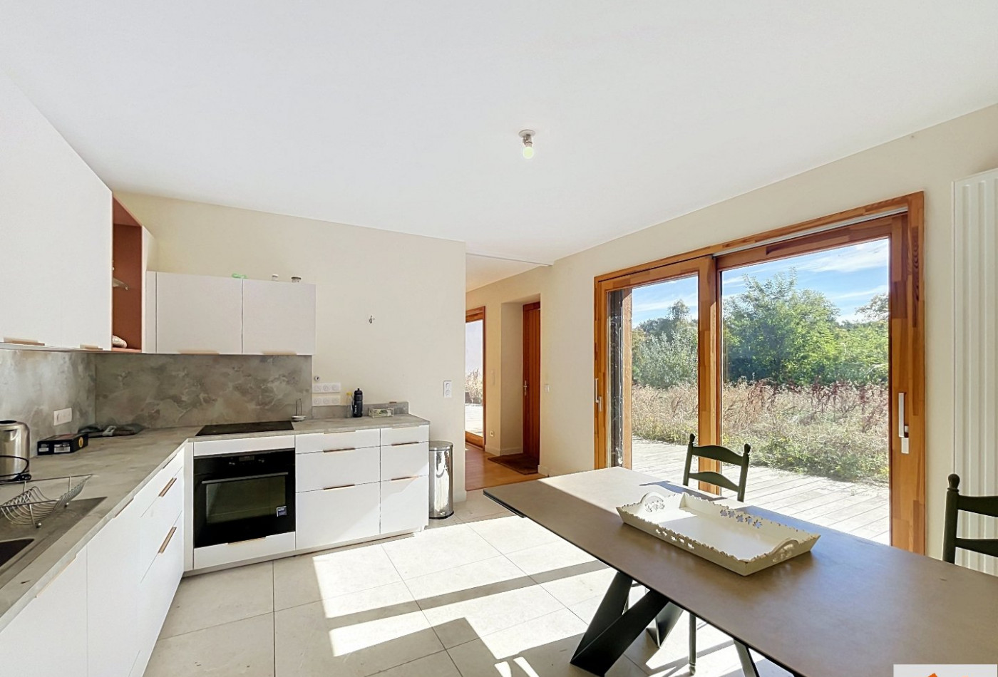 vente Maison Toulouse - Photo 7