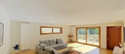 vente Maison Toulouse