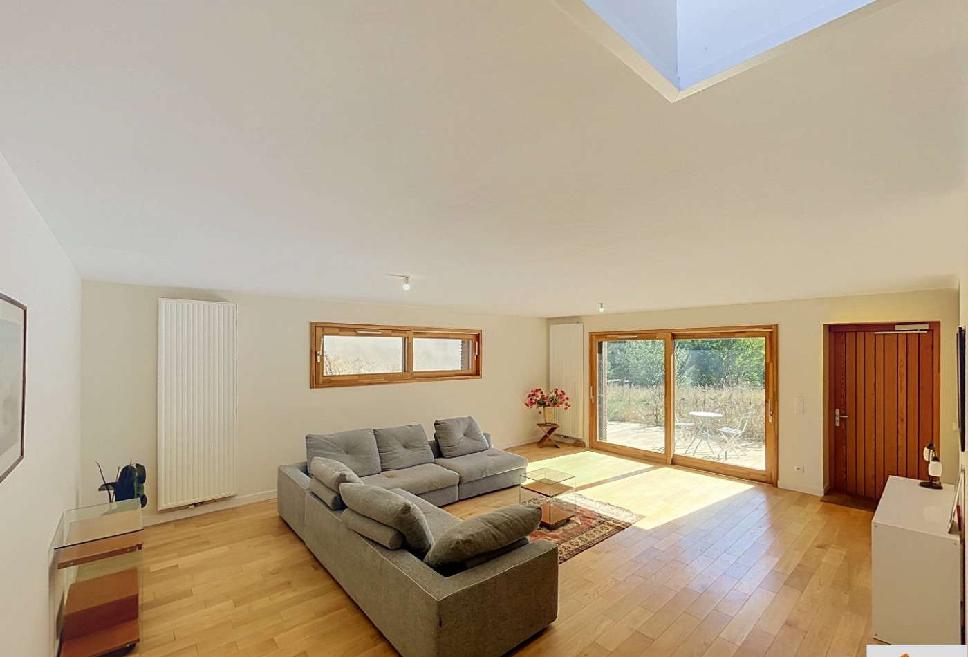vente Maison Toulouse - Photo 4