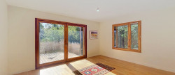 vente Maison Toulouse