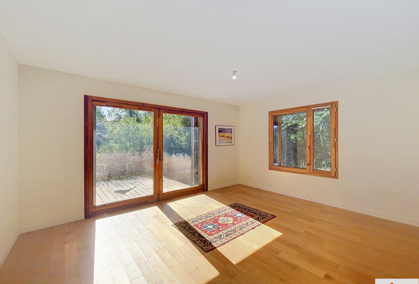 vente Maison Toulouse - Photo 8