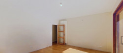 vente Maison Toulouse