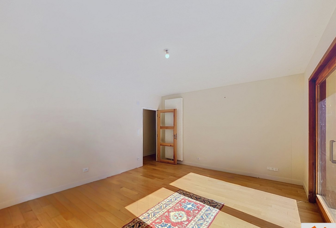 vente Maison Toulouse - Photo 9