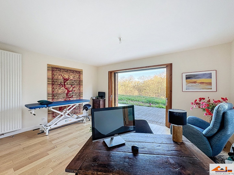 vente Maison Toulouse - Photo 6