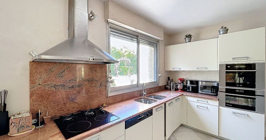 vente Maison Auzeville-tolosane