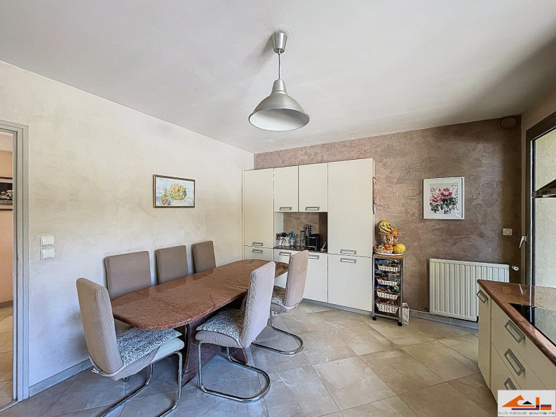 vente Maison Auzeville-tolosane - Photo 9