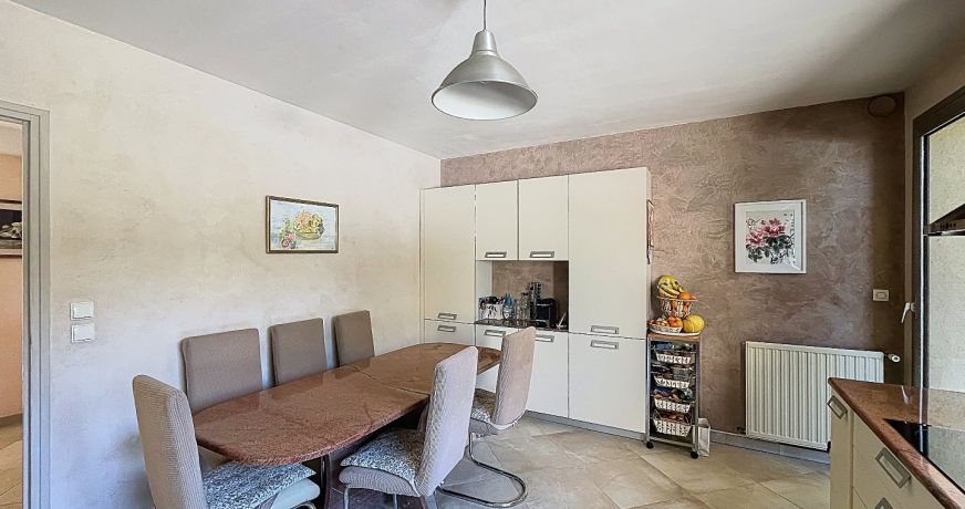 vente Maison Auzeville-tolosane