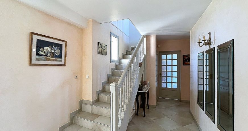 vente Maison Auzeville-tolosane