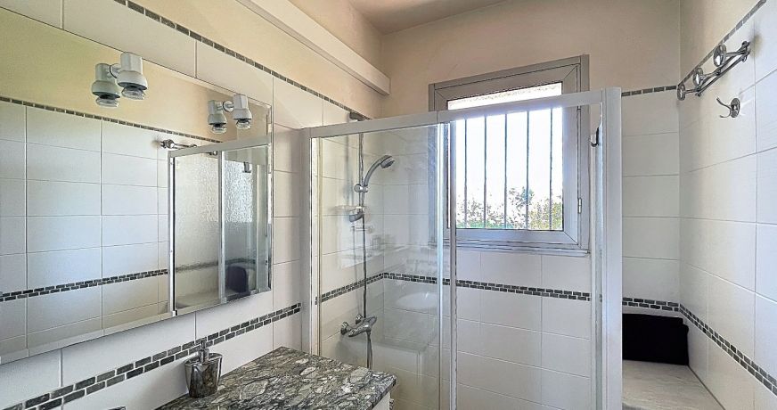 vente Maison Auzeville-tolosane