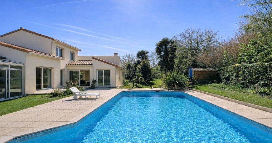 vente Maison Auzeville-tolosane