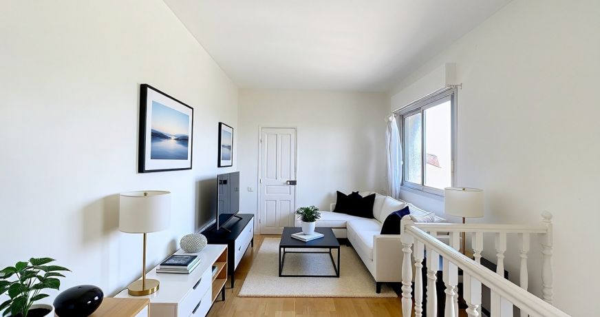 vente Maison Auzeville-tolosane