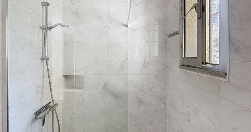 vente Maison Auzeville-tolosane