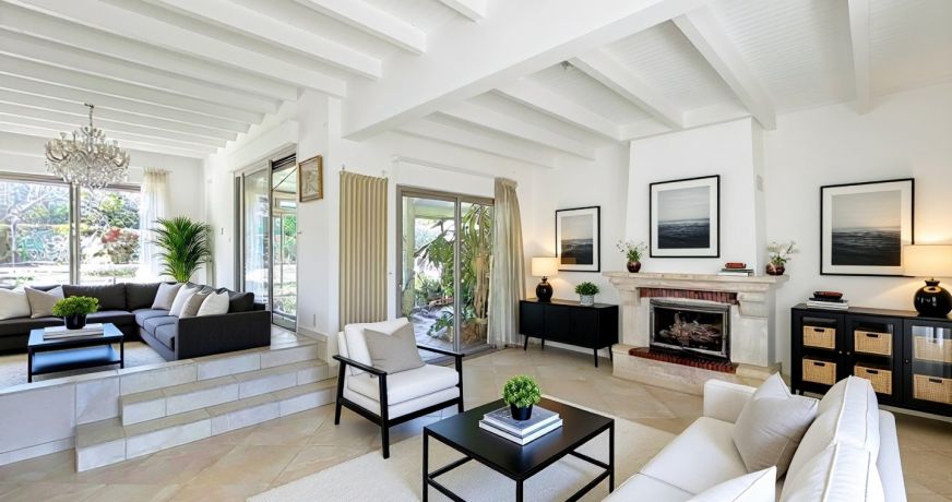 vente Maison Auzeville-tolosane