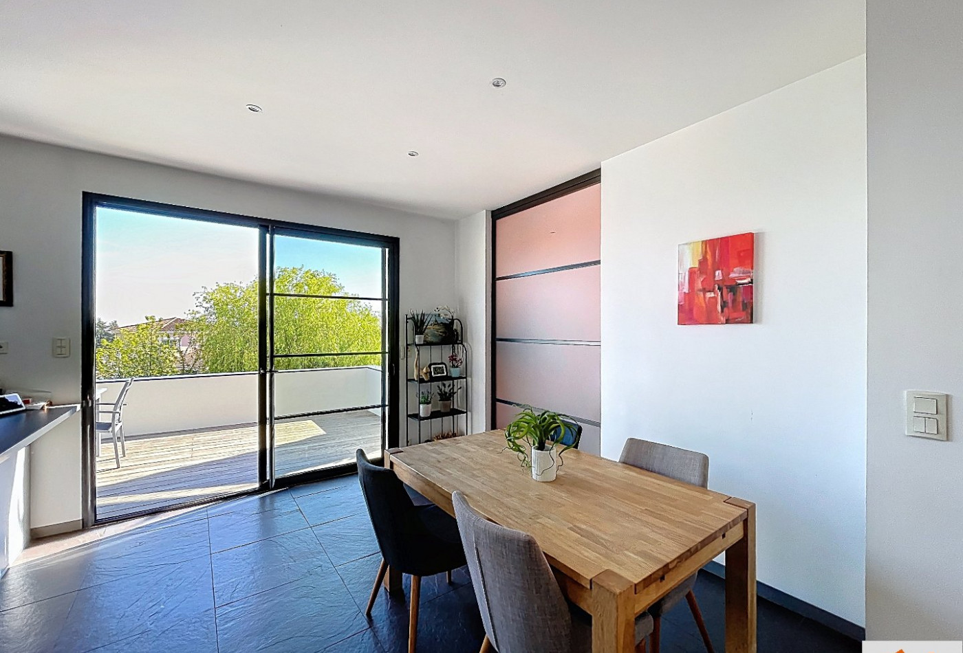 vente Maison Ramonville-saint-agne - Photo 6