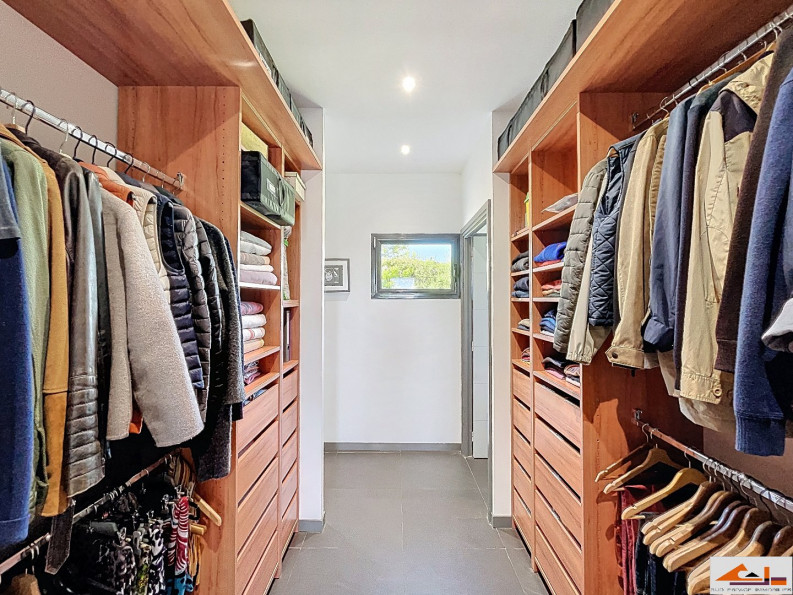 vente Maison Ramonville-saint-agne - Photo 10