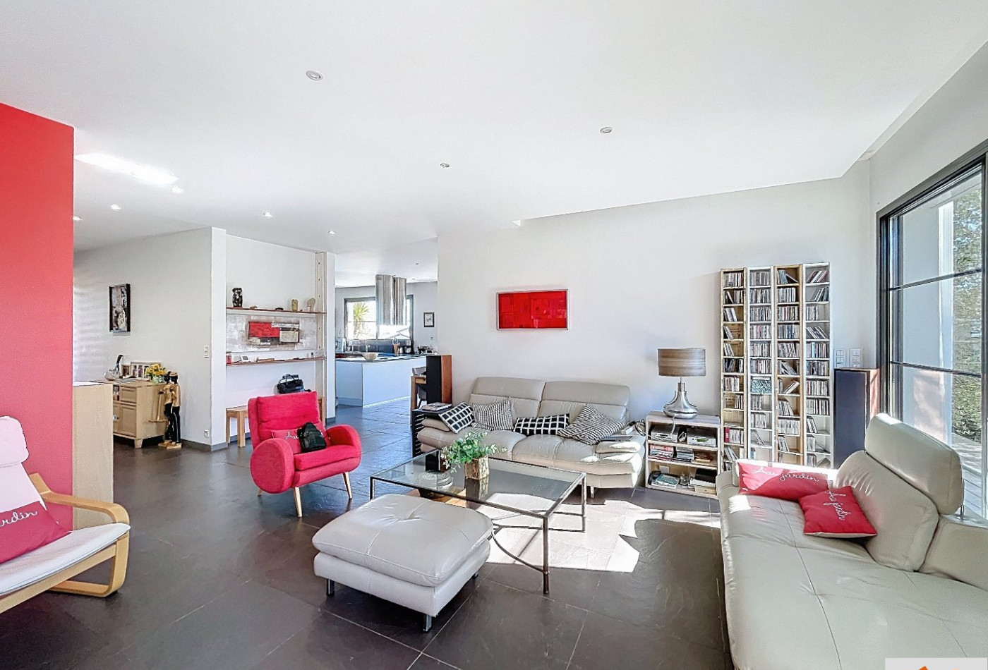 vente Maison Ramonville-saint-agne - Photo 4