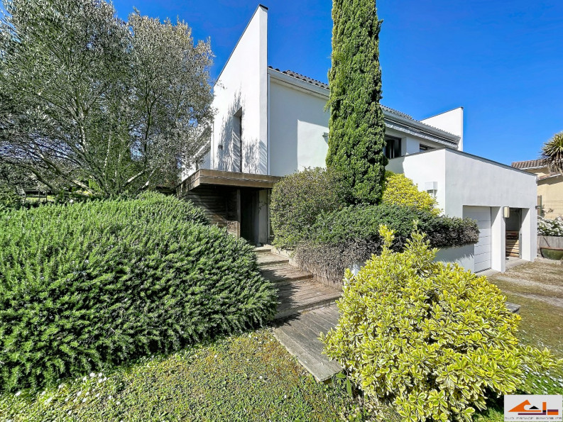 vente Maison Ramonville-saint-agne - Photo 1