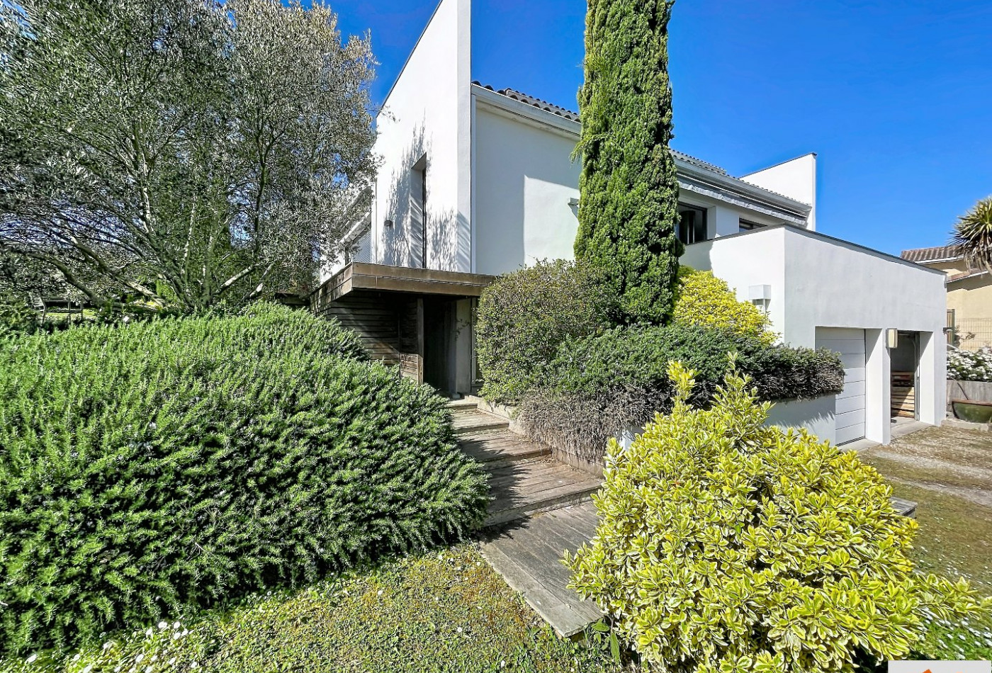 vente Maison Ramonville-saint-agne - Photo 1