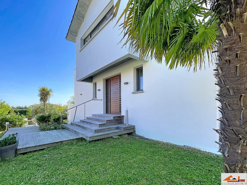 vente Maison Ramonville-saint-agne - Photo 3