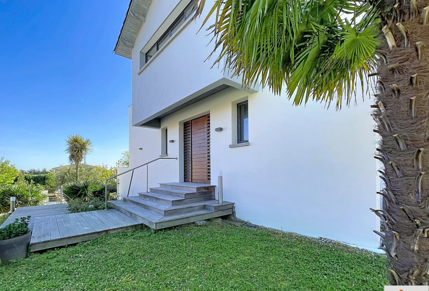 vente Maison Ramonville-saint-agne - Photo 2