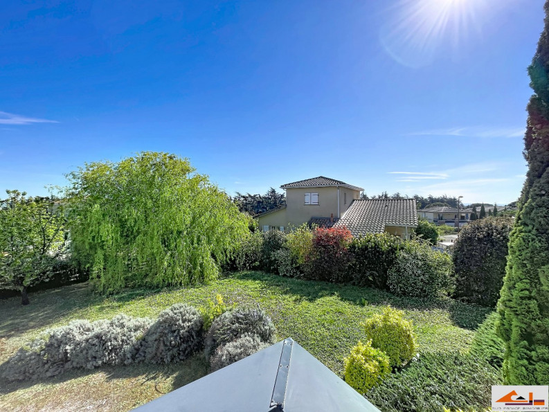 vente Maison Ramonville-saint-agne - Photo 4