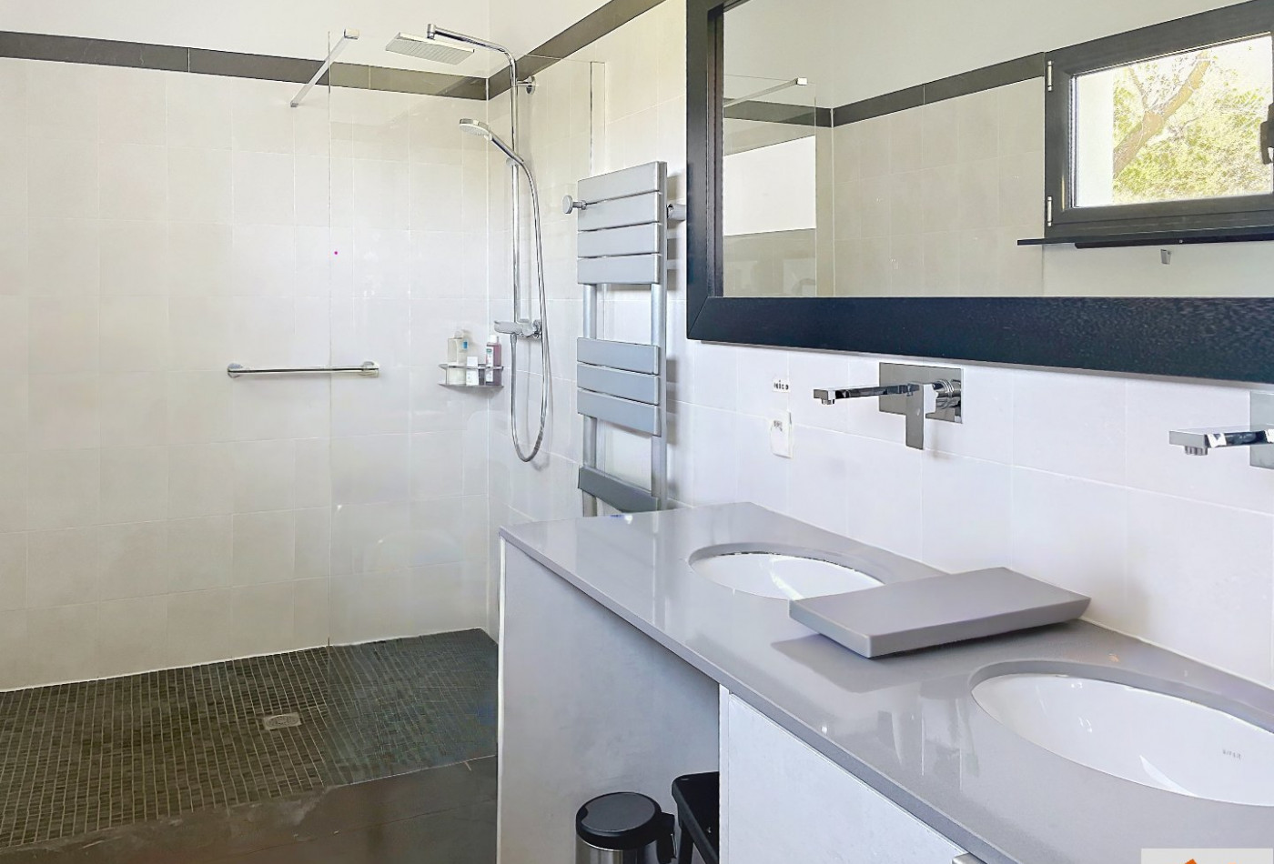 vente Maison Ramonville-saint-agne - Photo 10